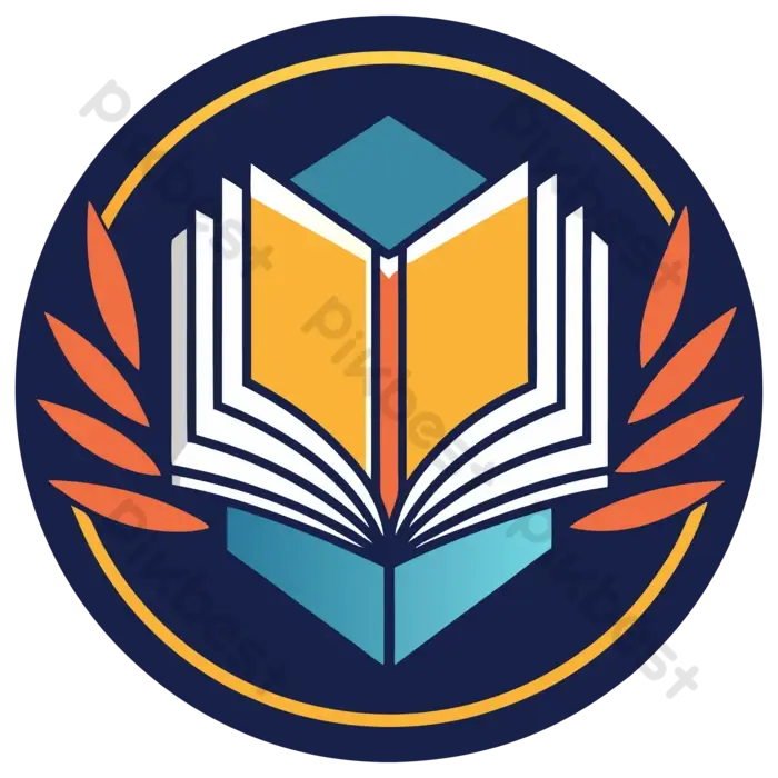 Booksworld